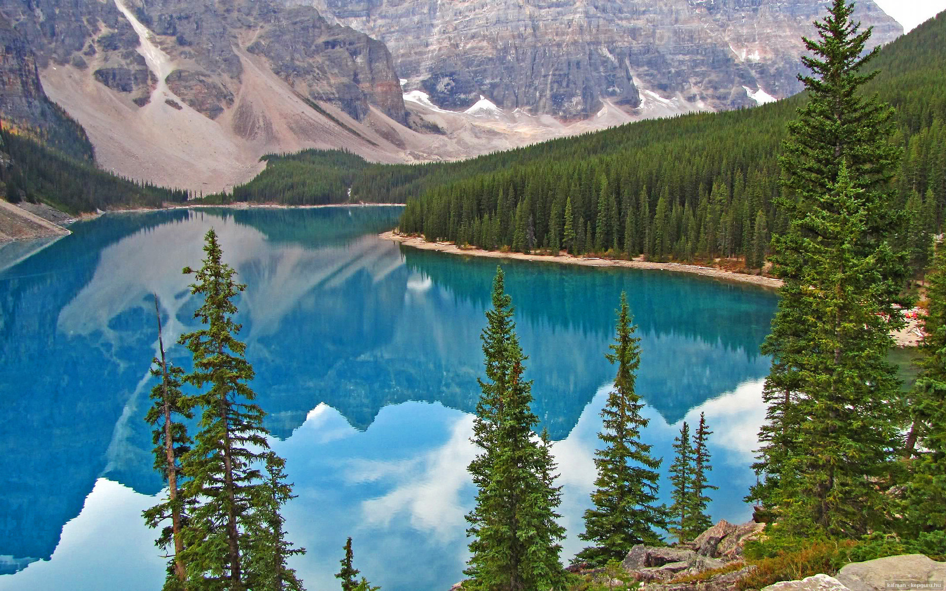 -铁骑踏碎菲尼克斯余晖，恩比德如何以交响乐指挥家之姿带动全队节奏