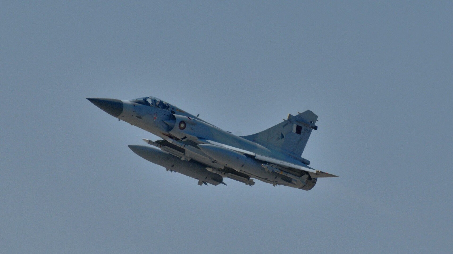 跨界对决，当浙江队的锋芒遇见不灭的圣保罗之光