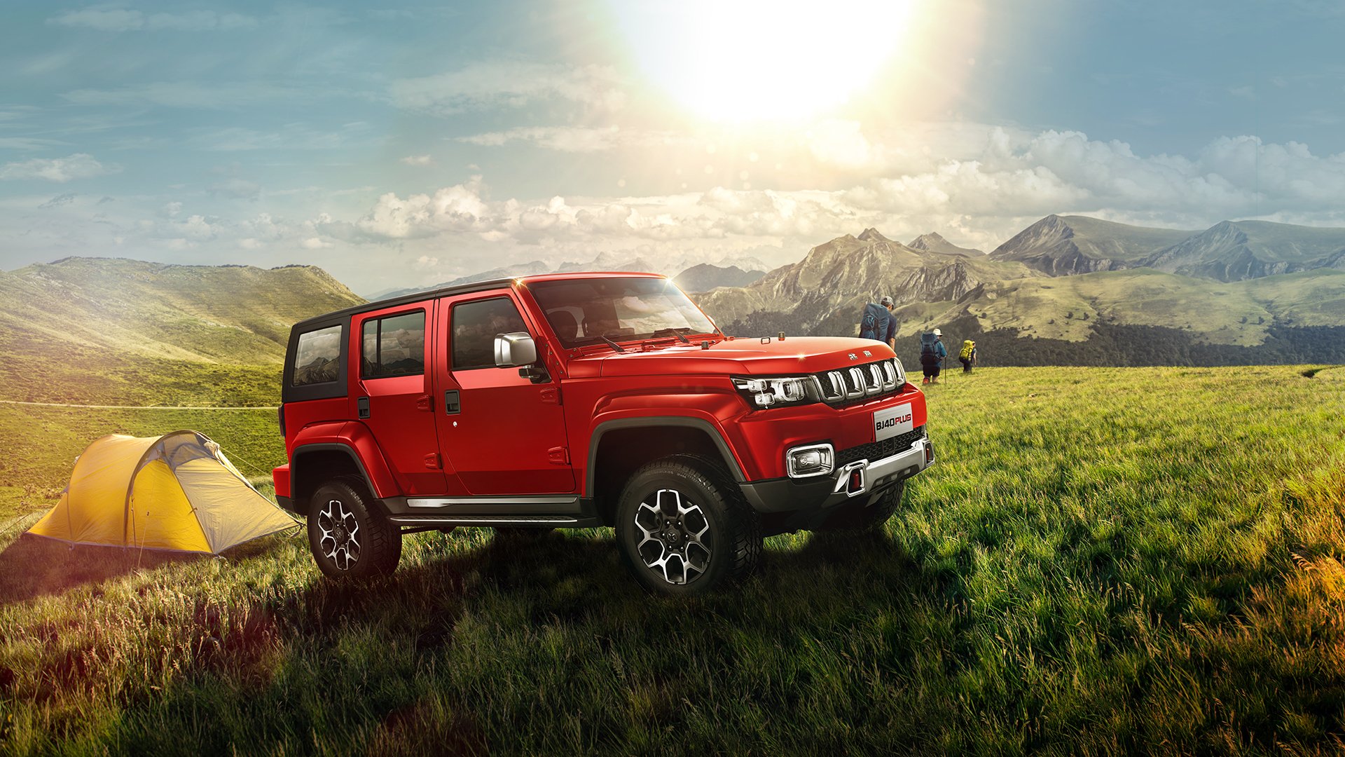 当哈兰德变身行走的超级计算机，2026世界杯之夜的数据大爆炸