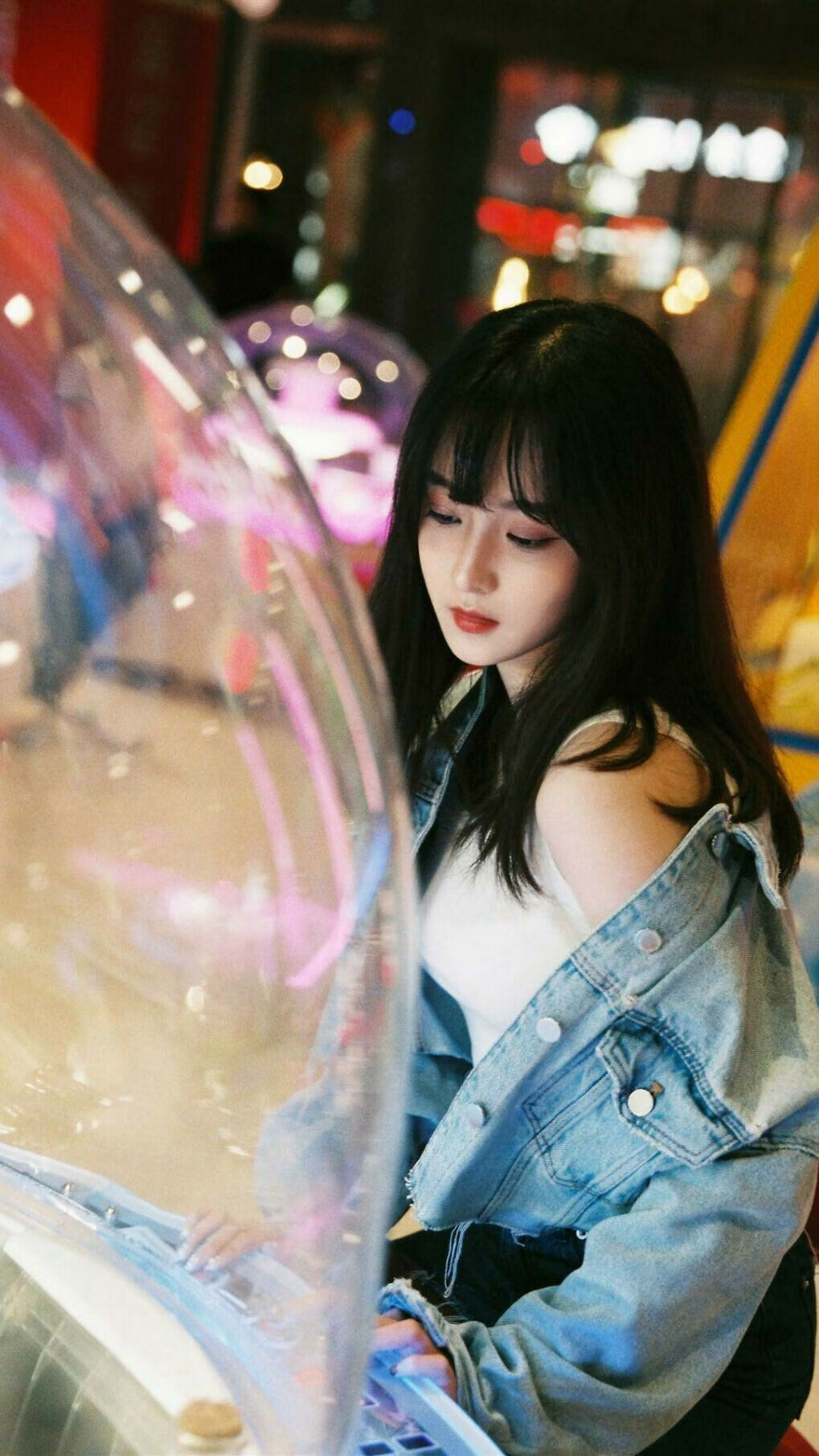 开云体育-双城记，火箭升空与狐狸狂奔—跨越球场的冠军之心