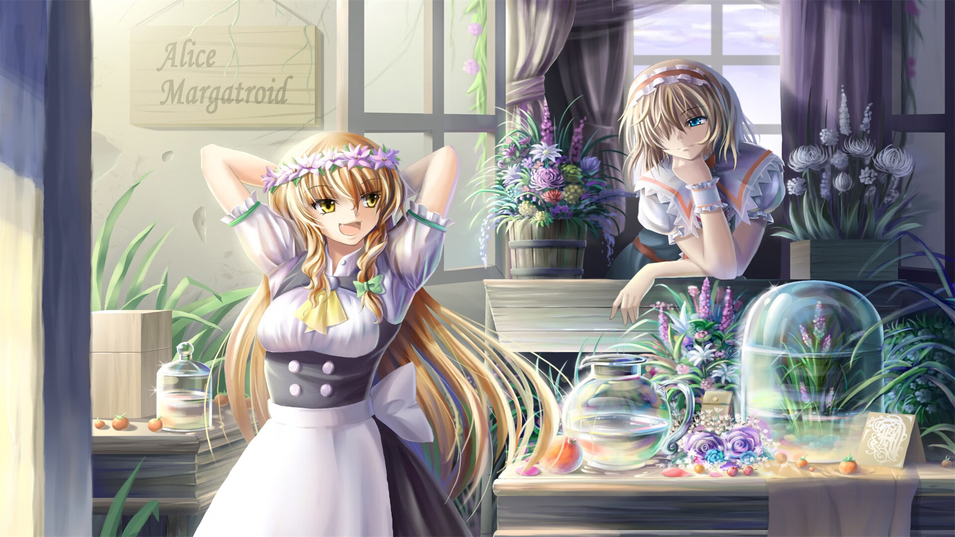 跨界巅峰，当开拓者激战浙江队，拉文在F1赛道上接管比赛