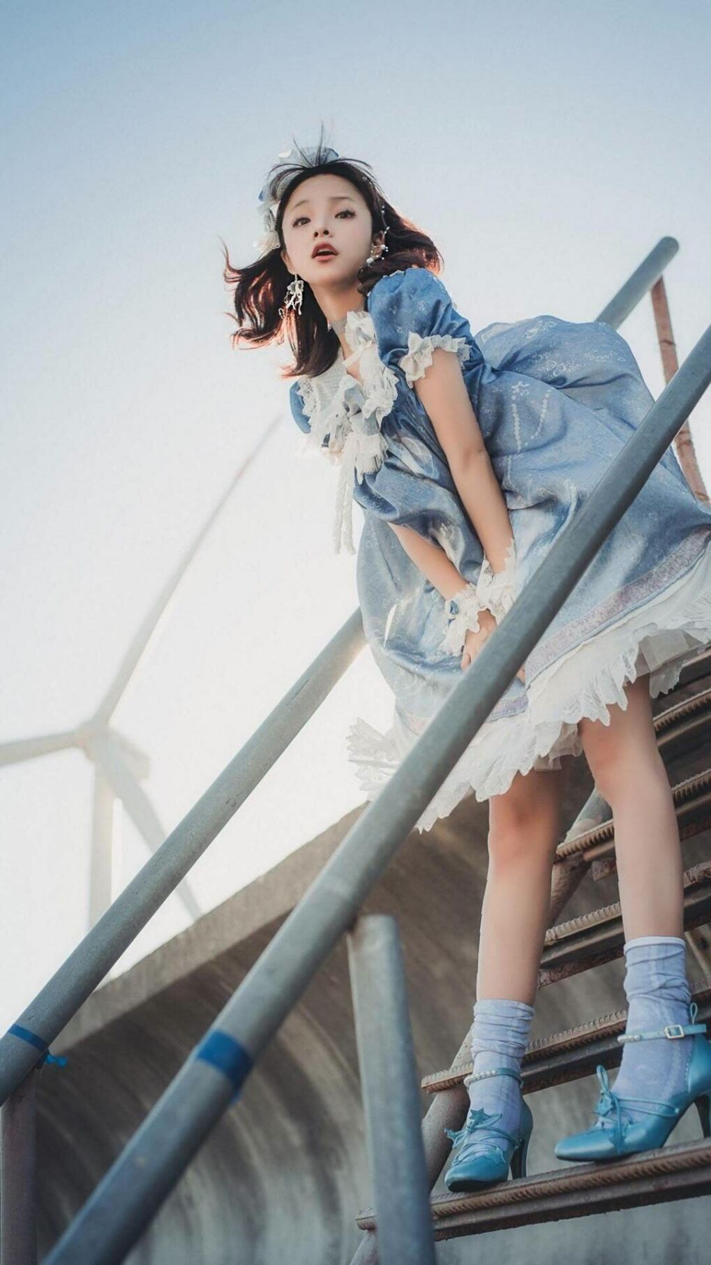 开云下载-跨界王者的交响夜，当文班亚马的身影笼罩国家德比