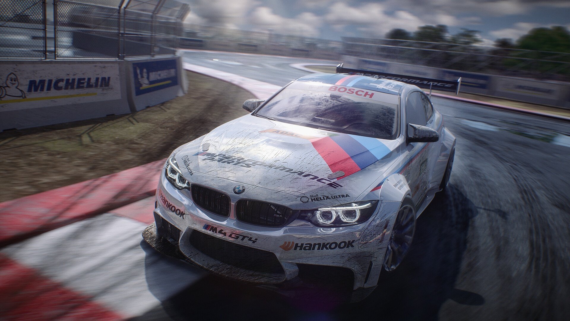 开云体育登录-逆境突围，从NBA季后赛到阿根廷队的南非启示录