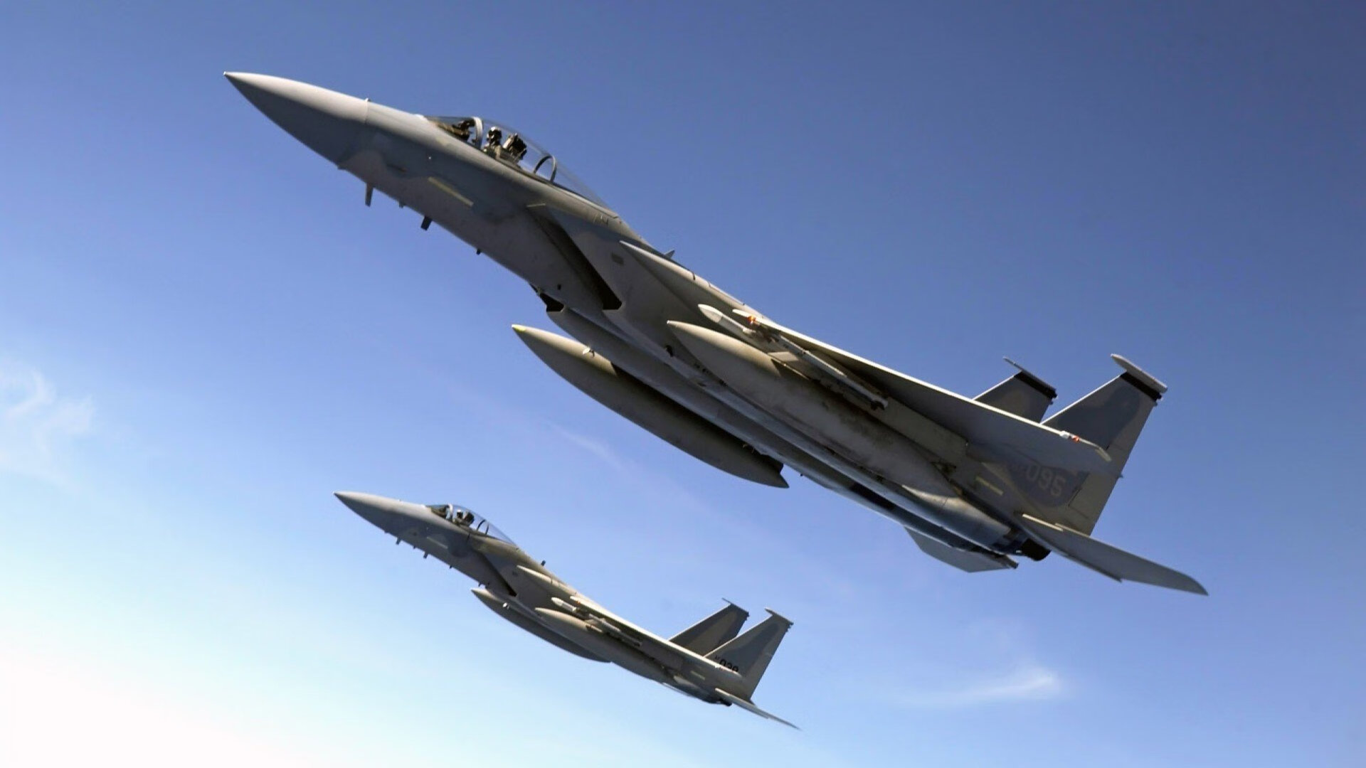 开云体育下载-恒星湮灭王权，太阳全面压制国王，字母哥加冕关键先生