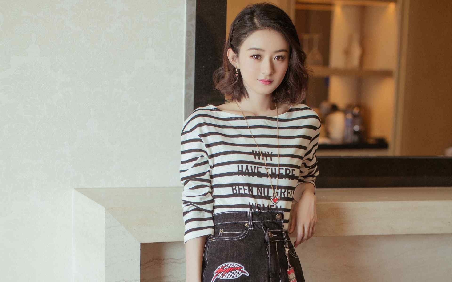 美加墨世界杯之夜，梅西刷新纪录的辉煌瞬间