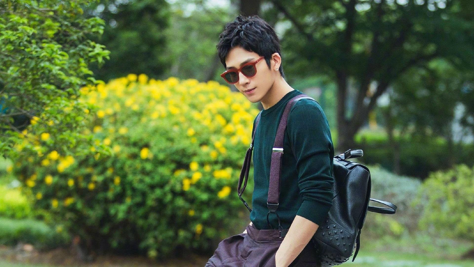 枢纽之战，凯恩如何成为攻防转换的艺术大师，以及厄瓜多尔在巴黎的鏖战启示