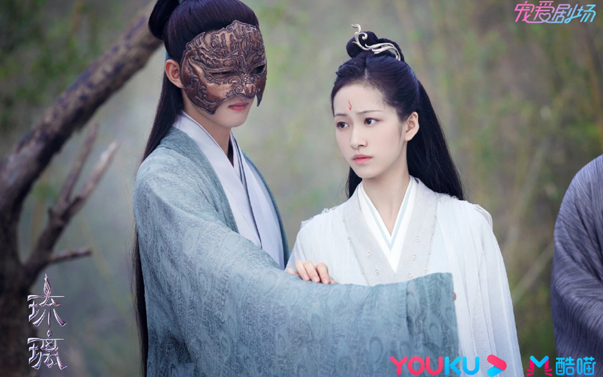 双城记，山西队的铁壁与克莱的绝唱