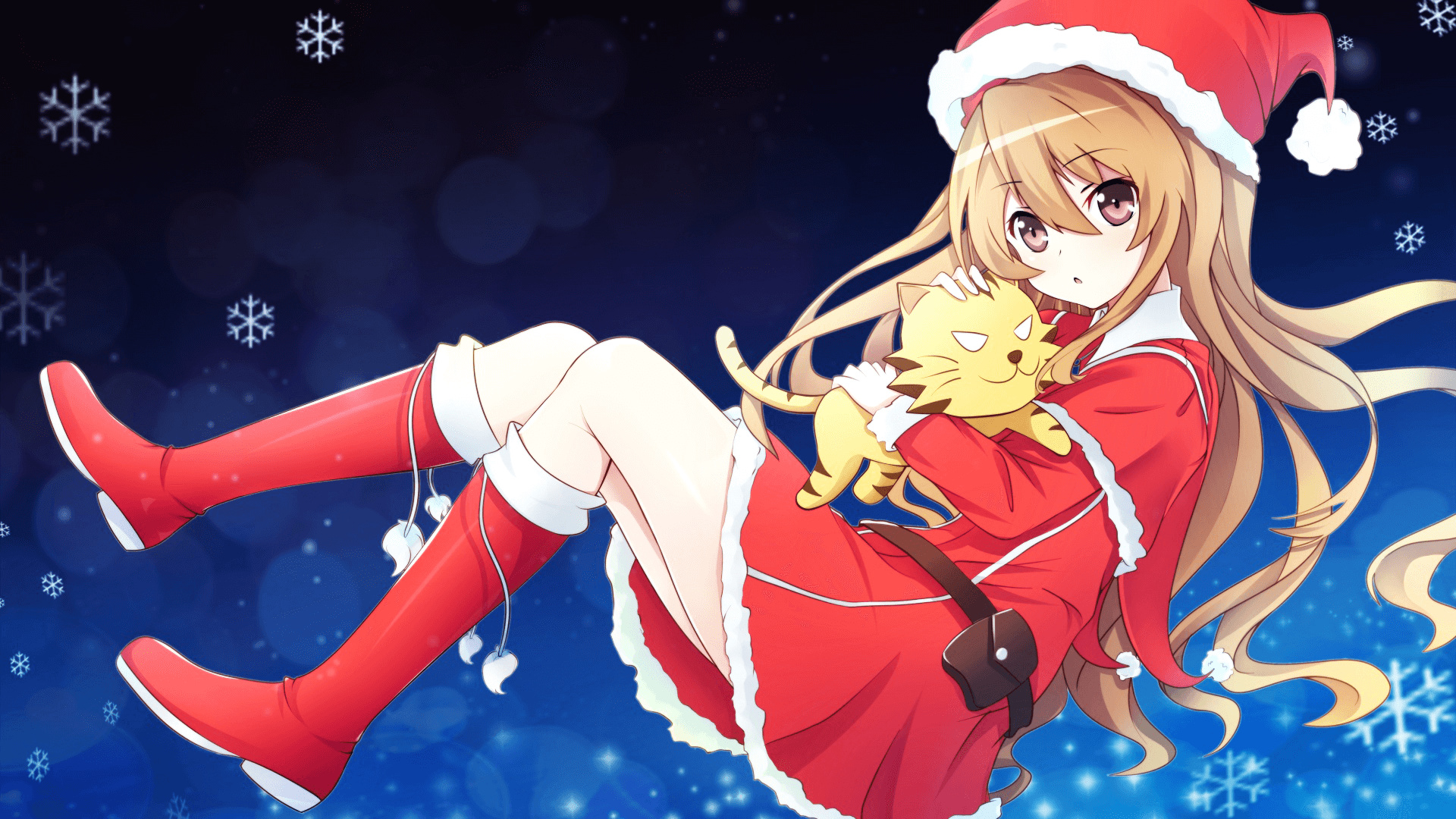 双线战场，卢卡库的蛮力开刃与葡萄牙的精密齿轮