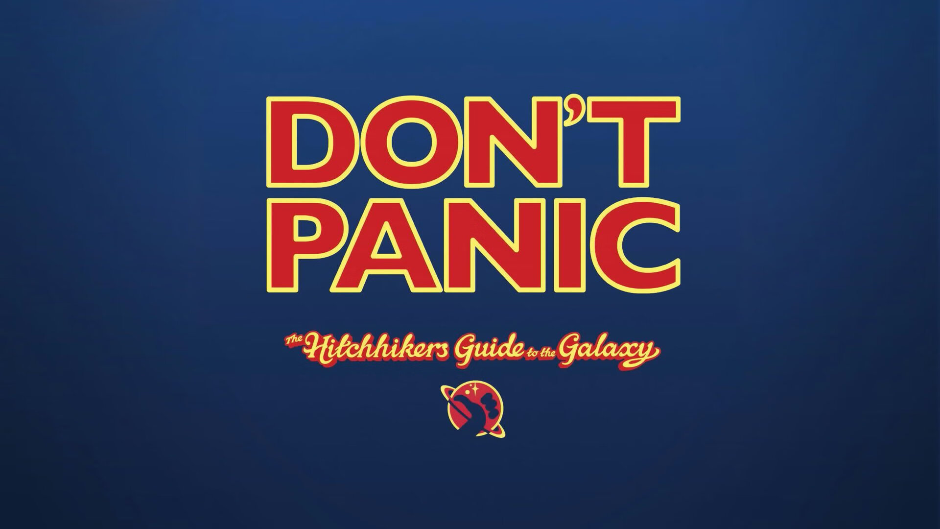 开云体育中国-巴尔干雄鹰展翅，克瓦拉茨赫利亚防守端锁死巴萨，颠覆巨星对决剧本