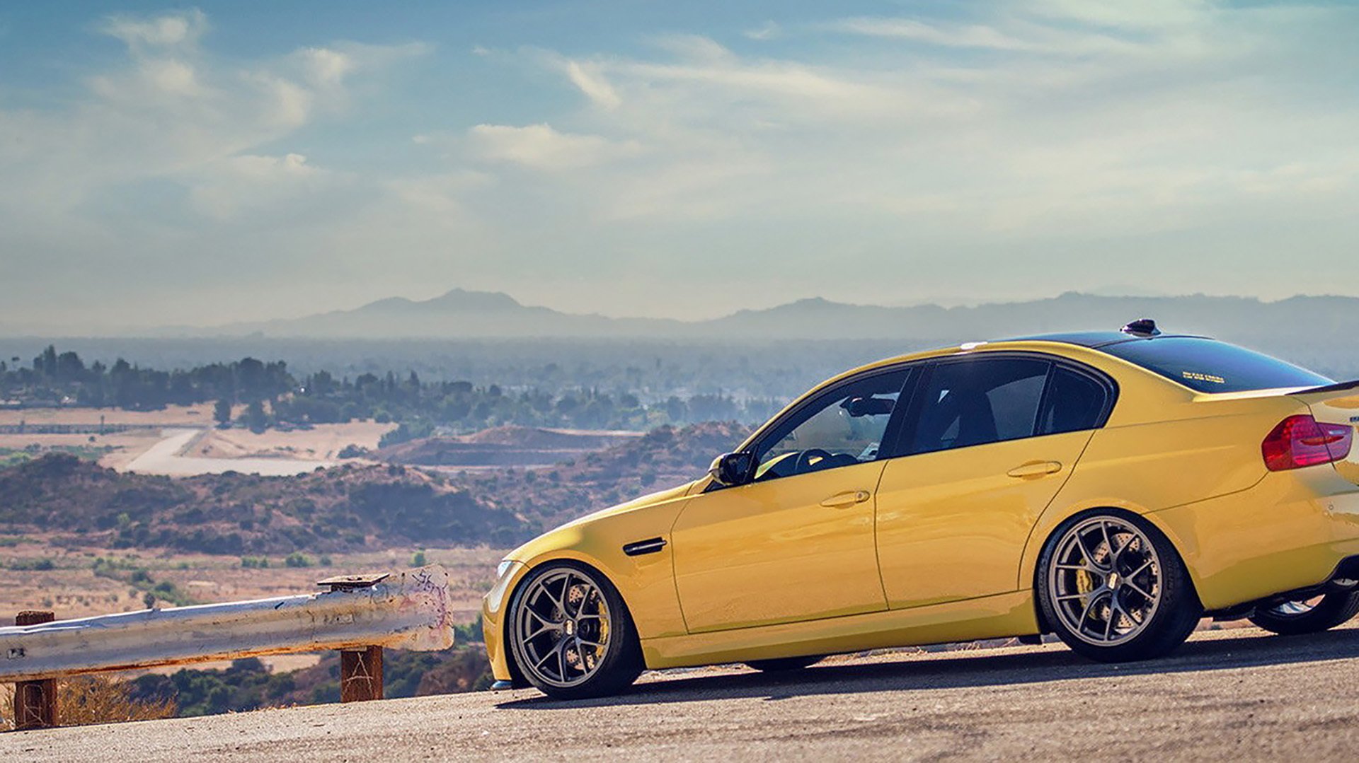 巴尔干雄鹰展翅,克瓦拉茨赫利亚防守端锁死巴萨,颠覆巨星对决剧本