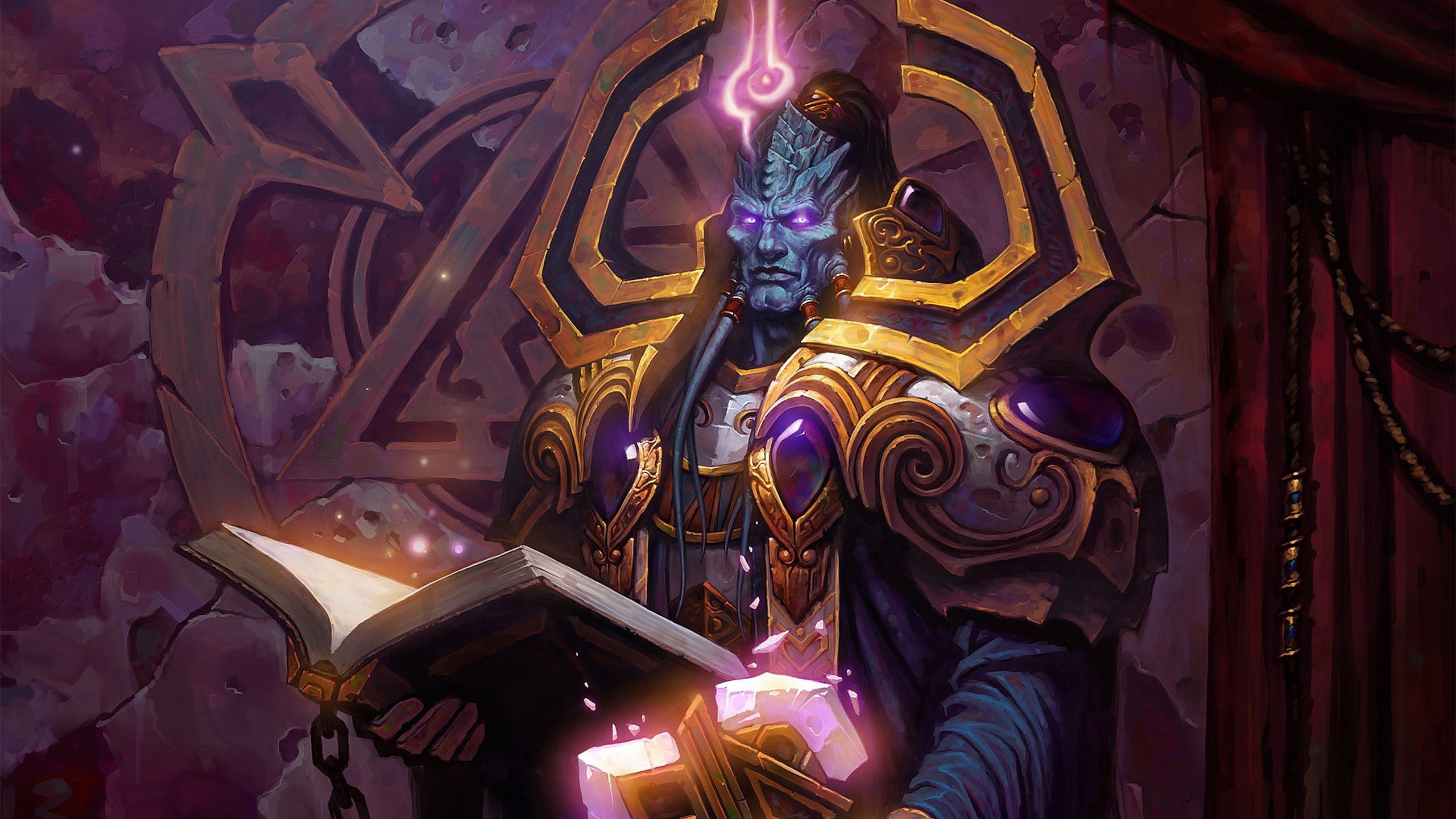 杰伦格林爆发狂砍40分，开拓者淘汰赛力克深圳队晋级