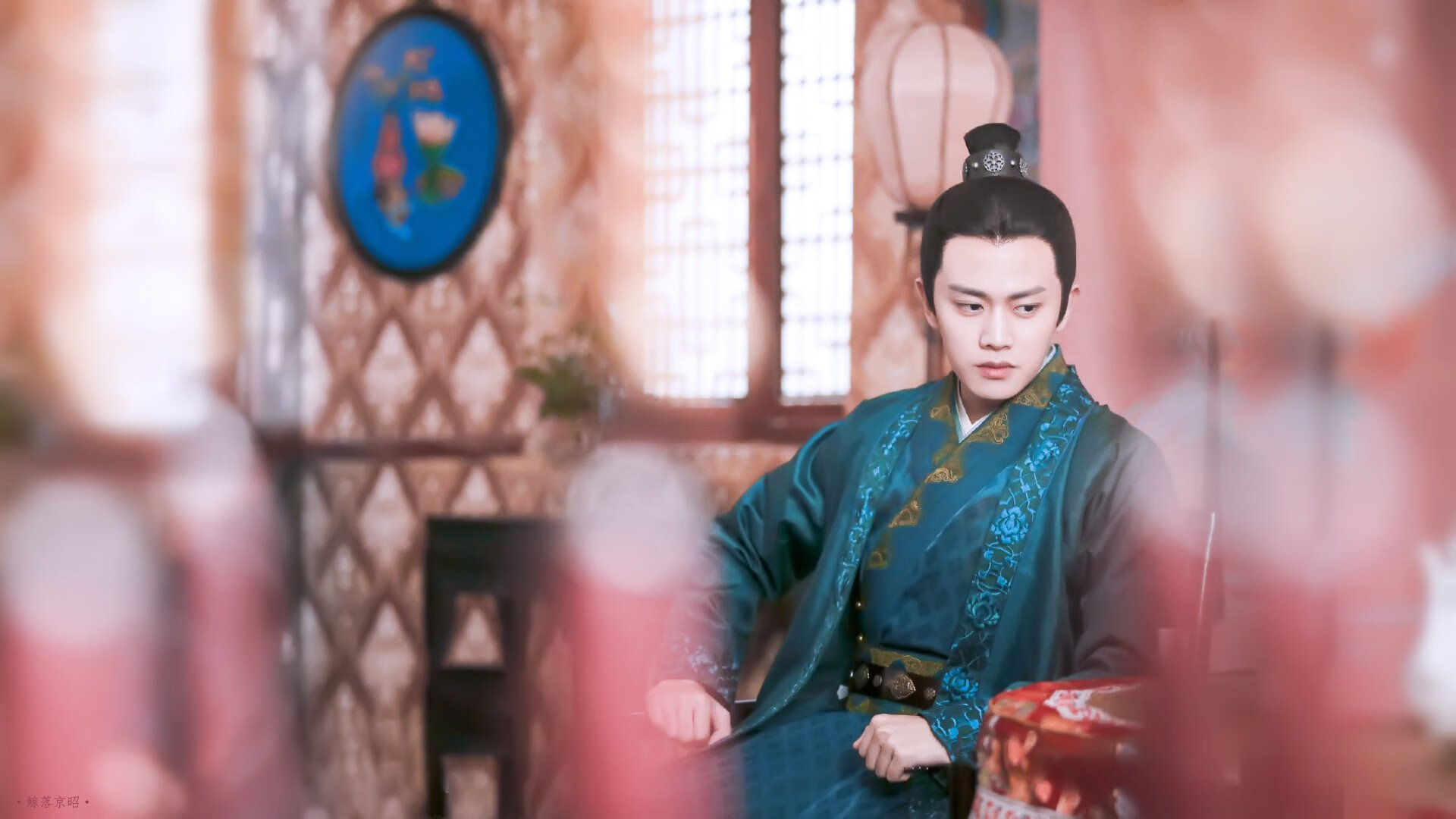 开云下载-切尔西连续得分强势压制美国对手，维尼修斯关键先生闪耀全场