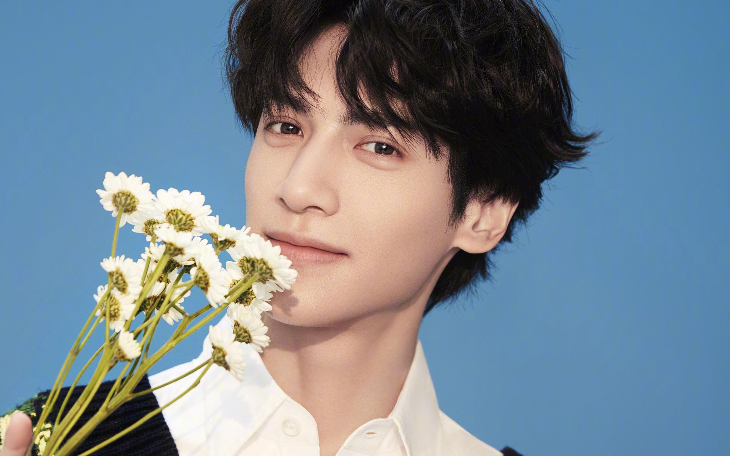 开云体育中国-樱花与炮，富安健洋引领阿森纳力克法国豪门