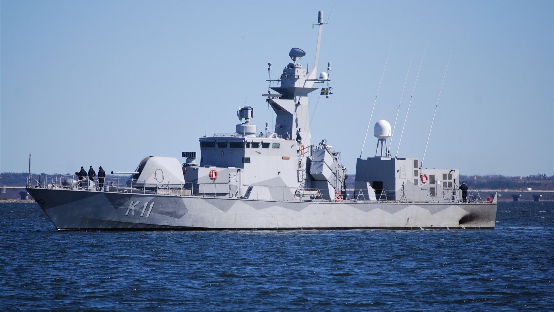 悬念拉满！福克斯主宰全局定乾坤，浙江队压哨绝杀逆转森林狼！