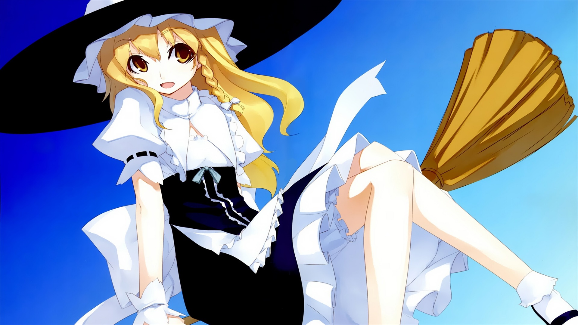 独行侠屠魔,克莱封神,个人英雄主义为何仍是体育终极魅力?