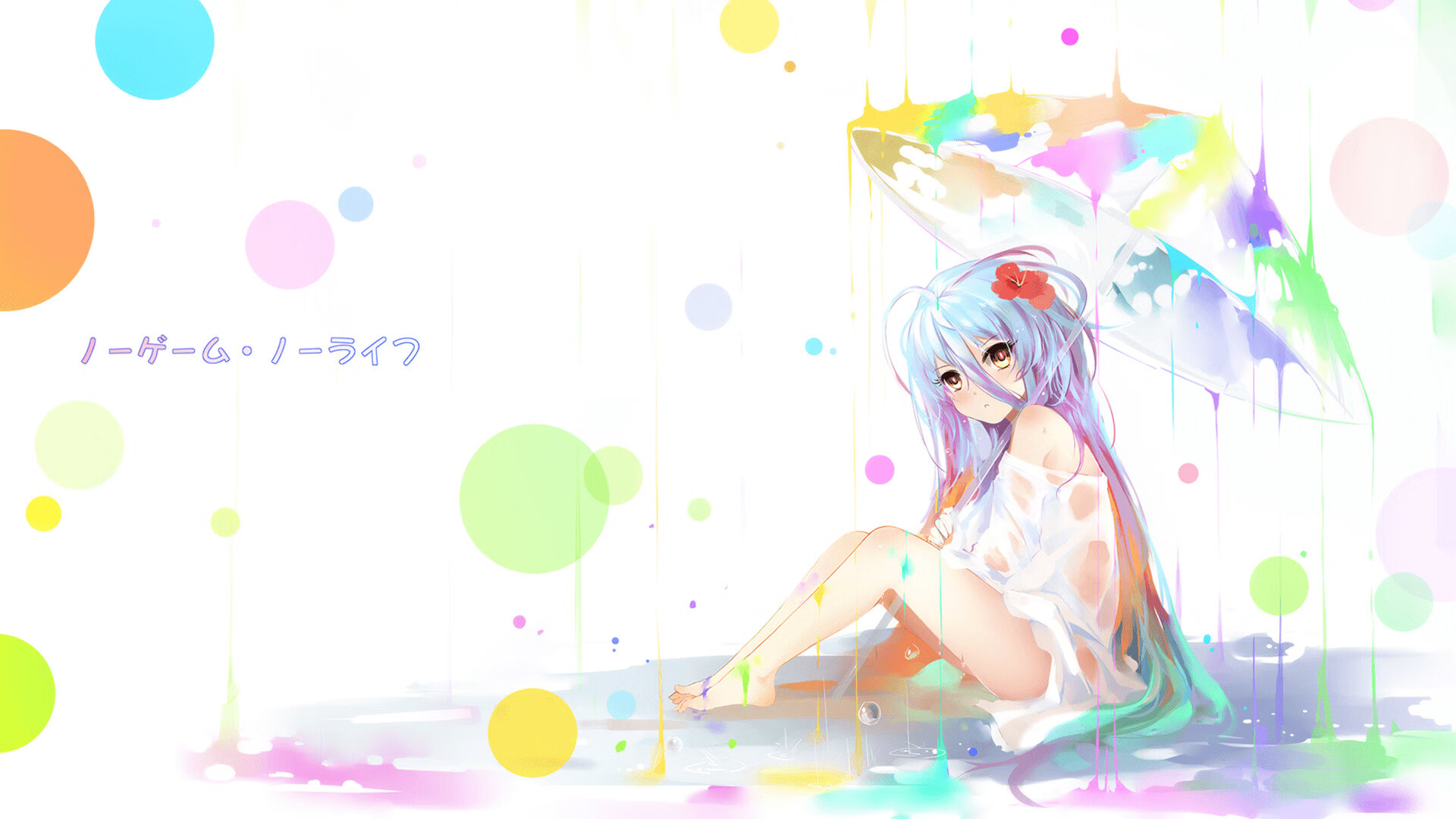 双城记，当英超争冠战刺刀见红，黄潜艇在末节寂静中击沉马赛