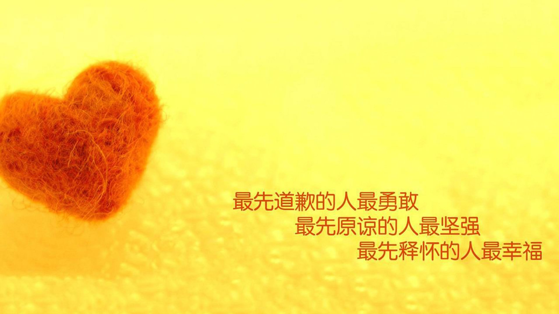 开云体育-新王登基！文班亚马教科书式表现引领黄蜂硬仗取胜公牛