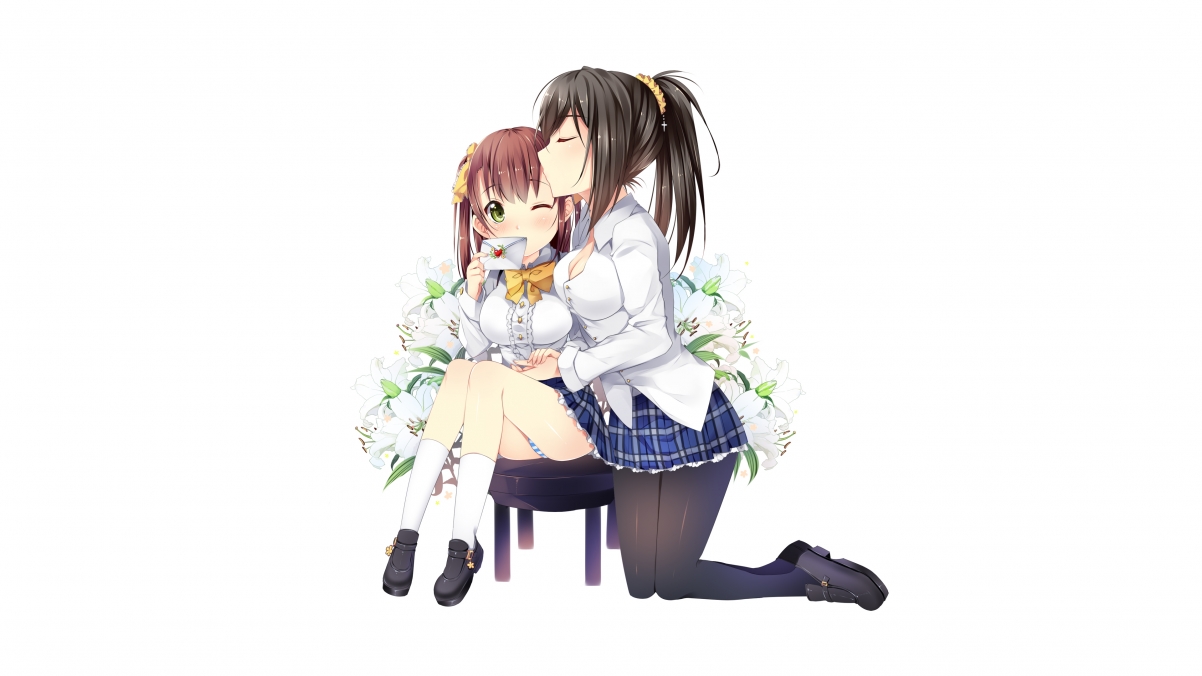 开云体育官方网站-伊布天神下凡！比利亚雷亚尔四球打穿希腊劲旅