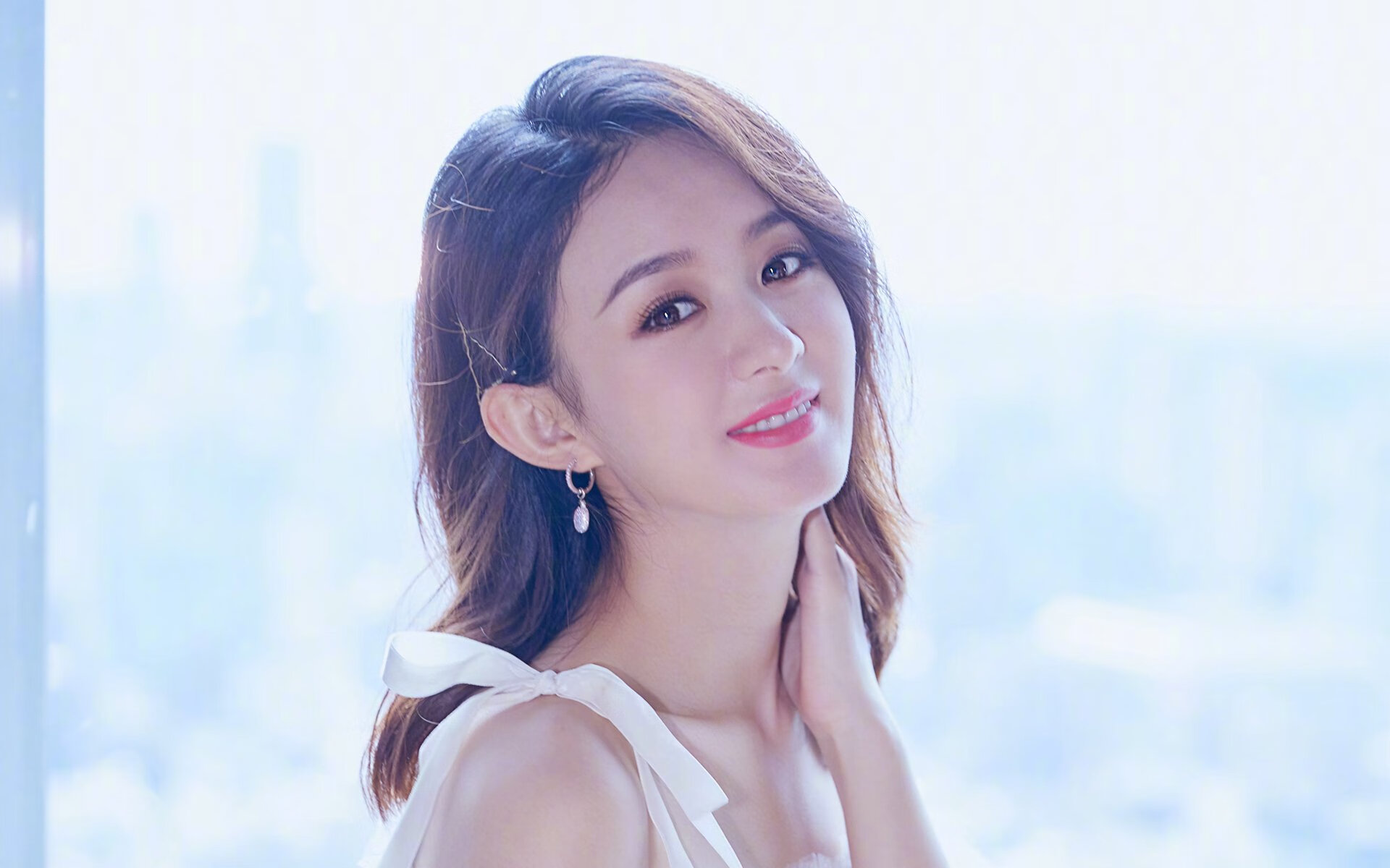 开云体育下载-当他起舞时，连命运也要退让，三笘薰在奥斯陆的冰雨之夜接管历史