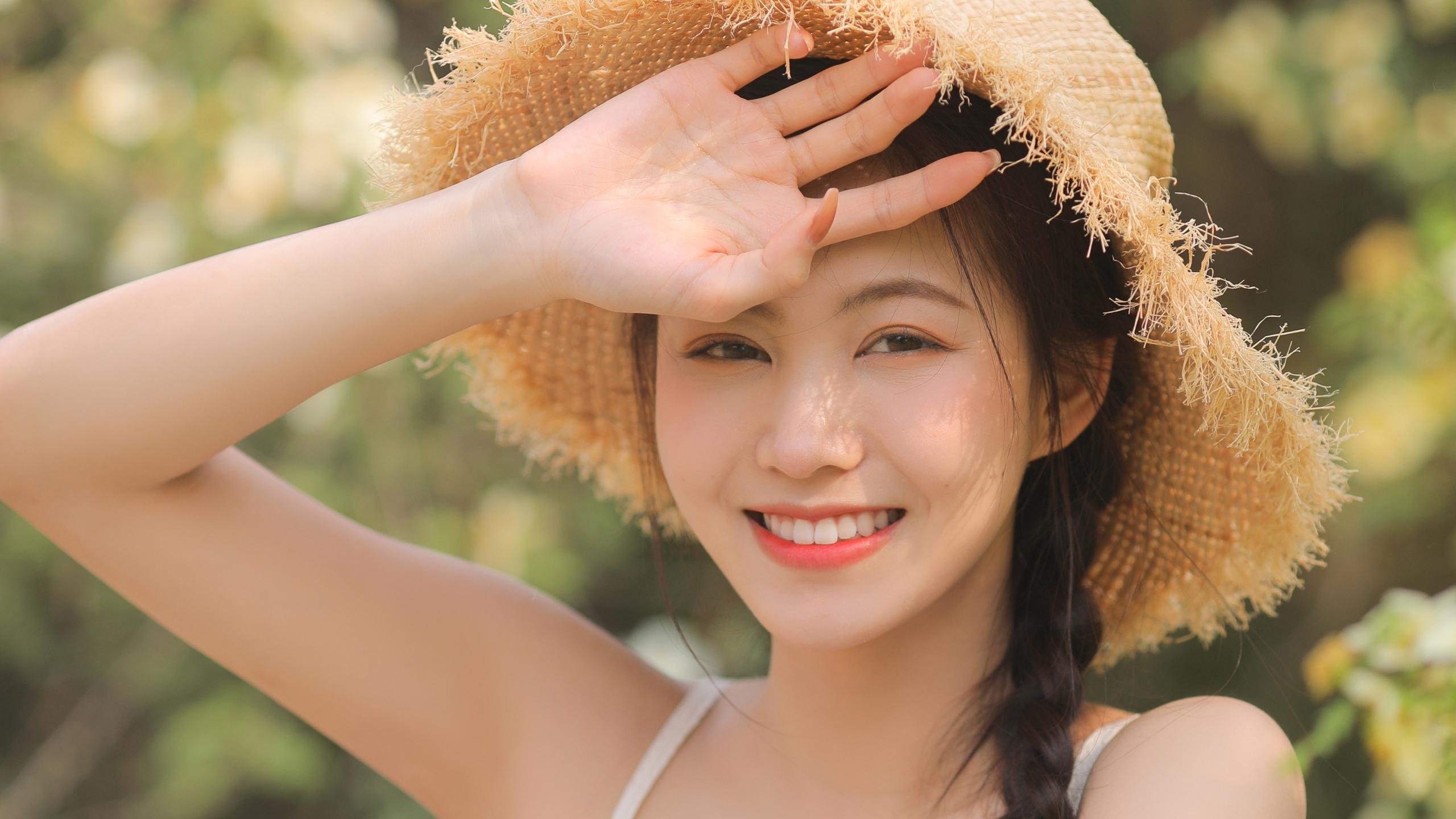格纳布里无解破局,土耳其足球崛起之夜—记一场颠覆传统的欧战对决
