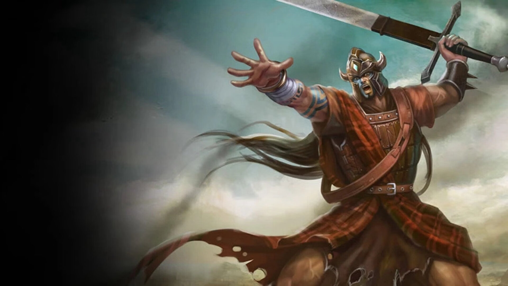 当德里赫特穿越平行宇宙，在NBA总决赛之夜评分解锁传奇