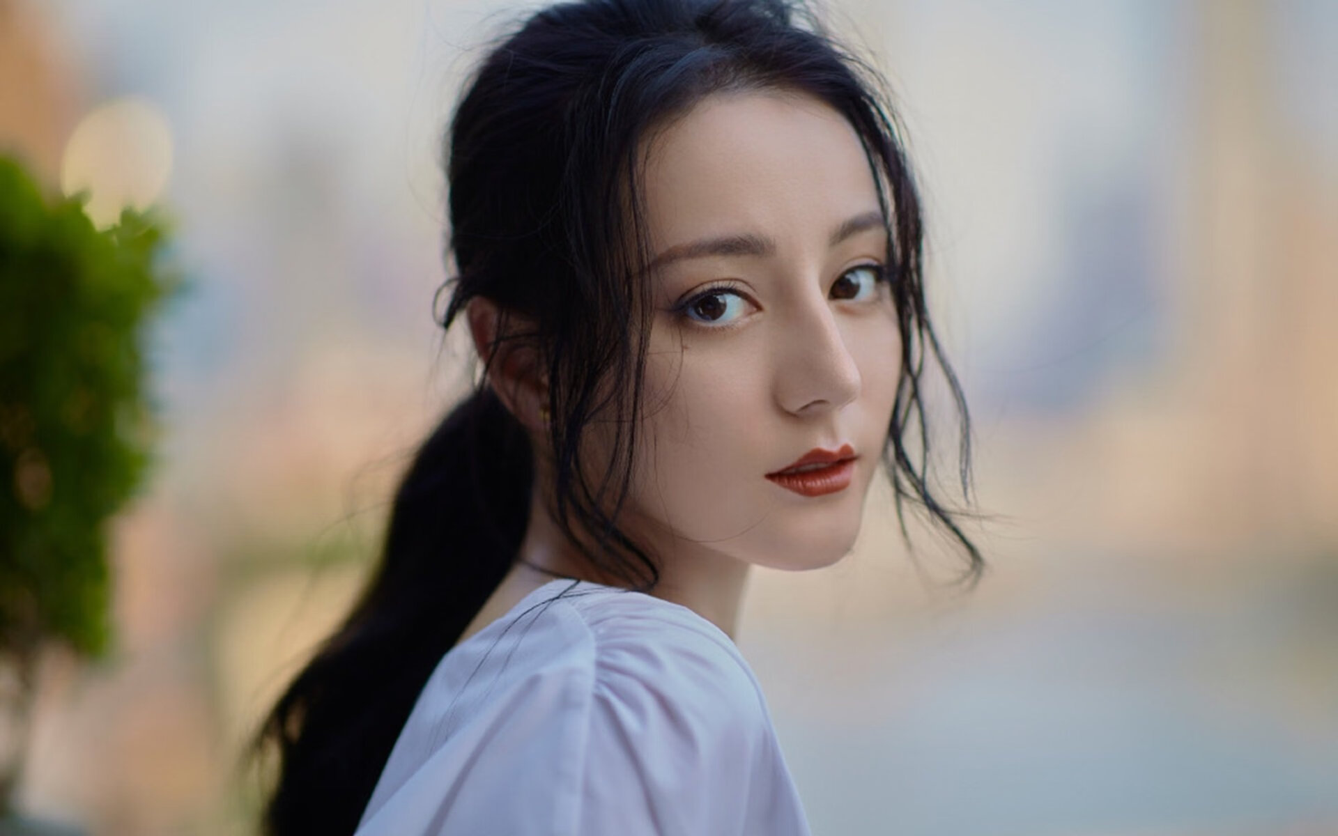 双城记,塔图姆的烈焰与快船的冰封战术