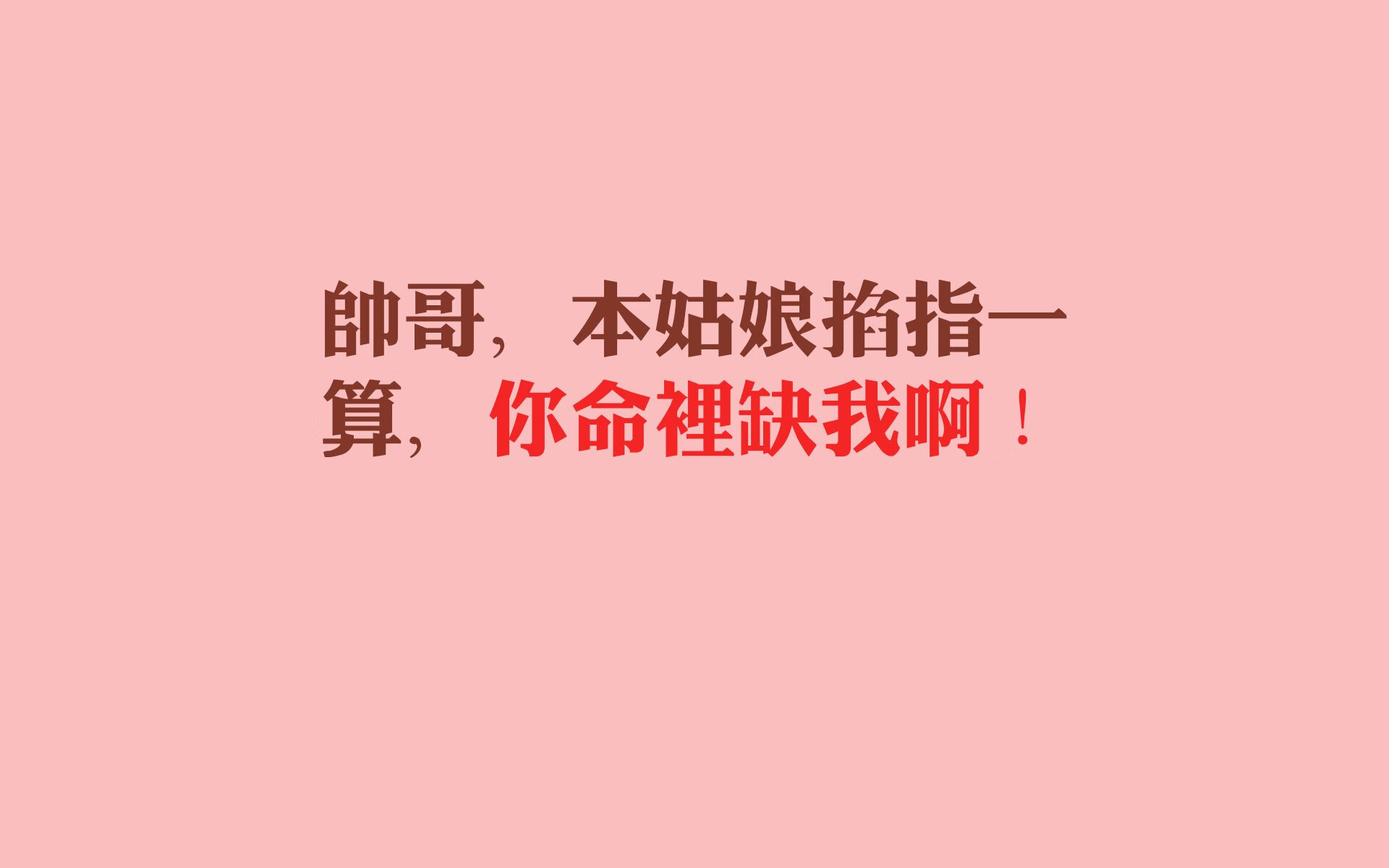 开云体育在线-欧冠赛场上的NBA式英雄，迪巴拉表现堪称教科书