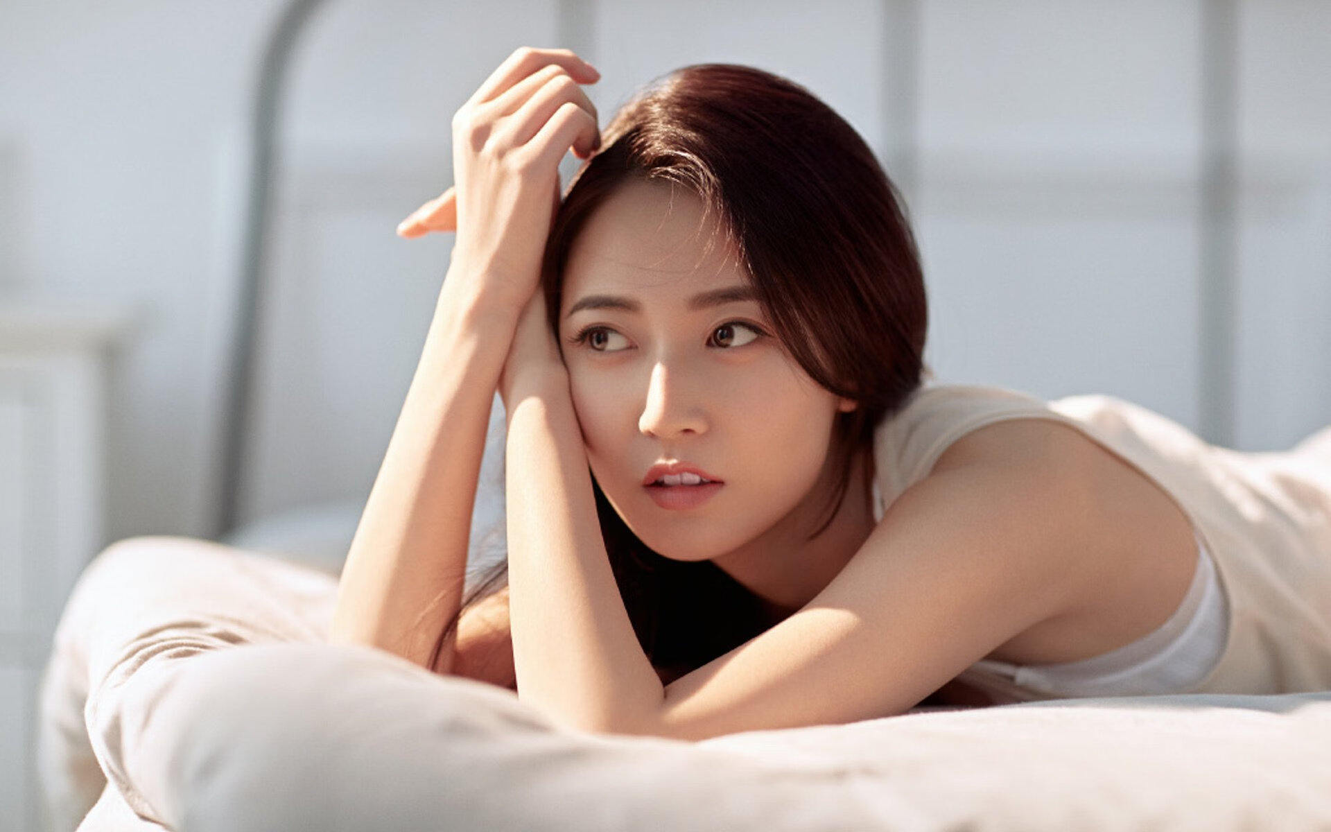 主场主宰者,保罗如何定义胜利,雷霆鏖战险胜骑士