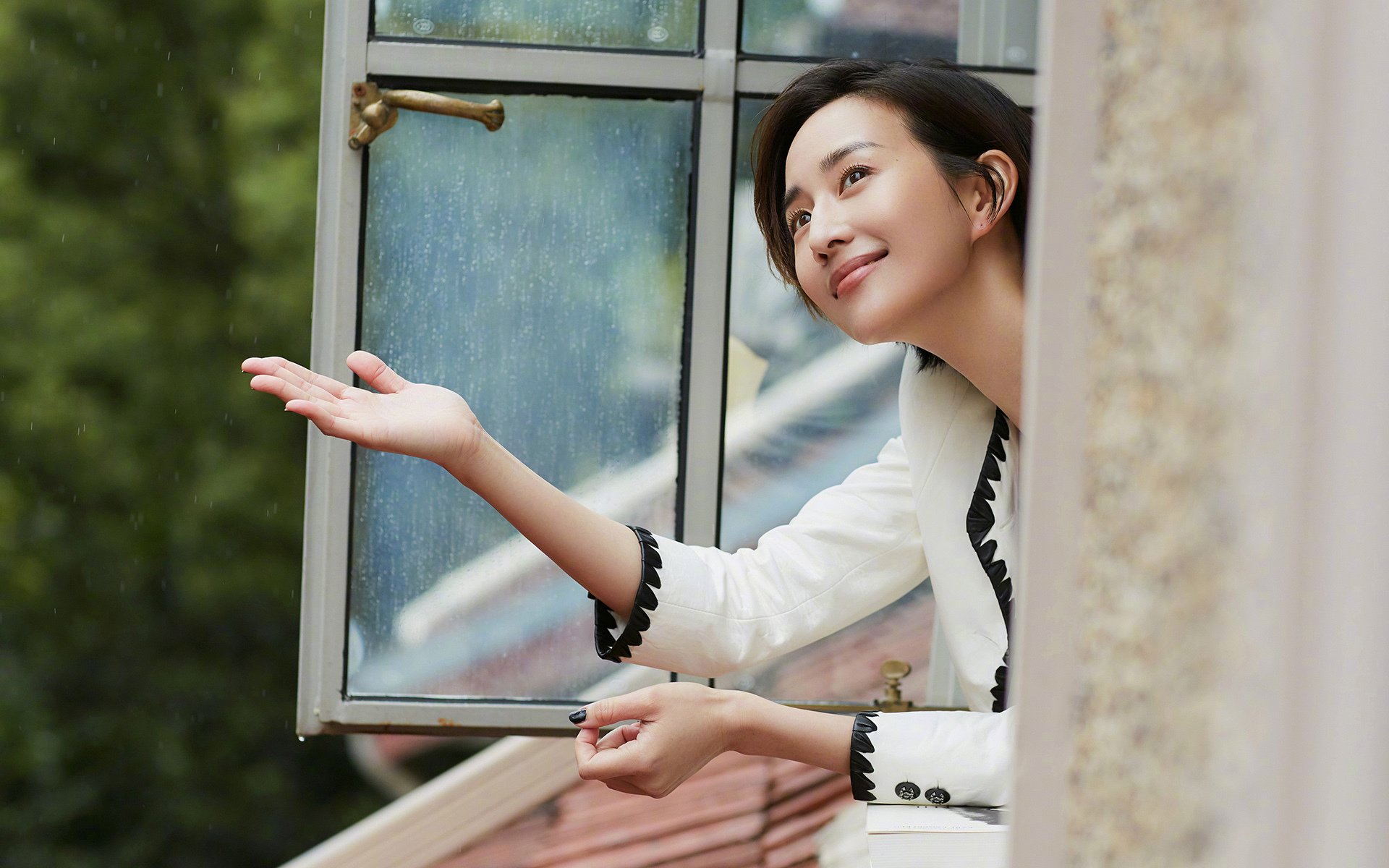 跨界风暴，摩洛哥足球爆冷皇家社会，京多安F1街道赛上演王者归来