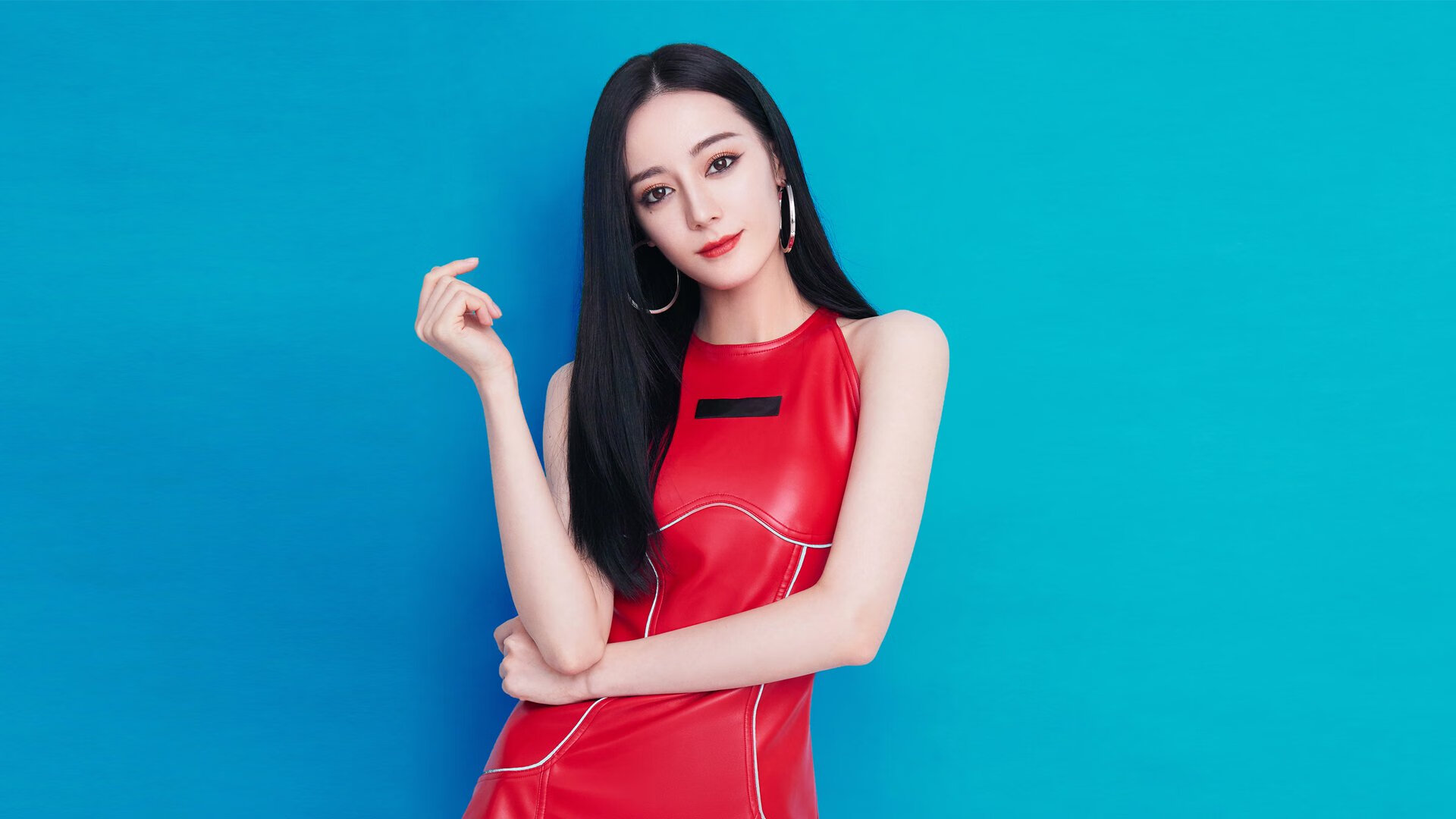 开云体育app-终局狂飙，当F1争冠赛道化作地缘棋局