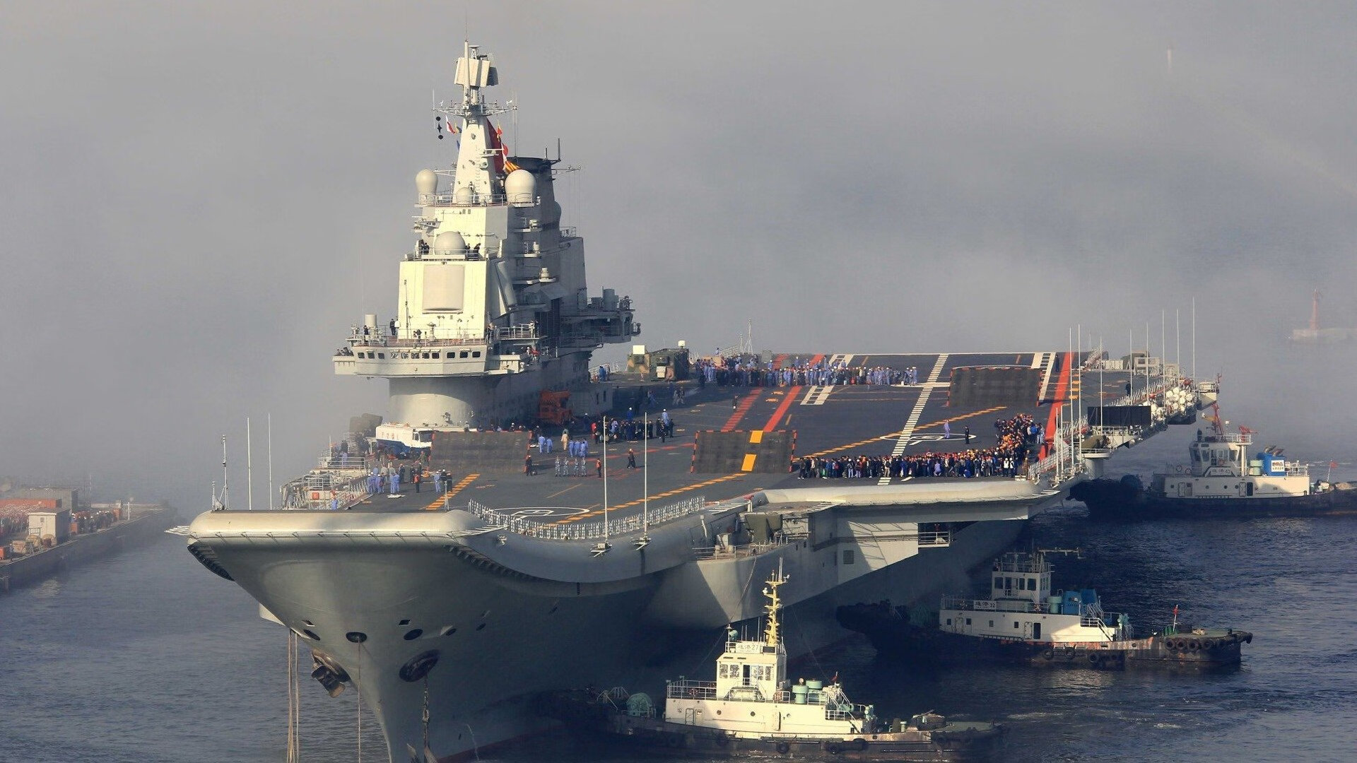 卢卡库闪击定胜局，威尔士战术压制难撼国米