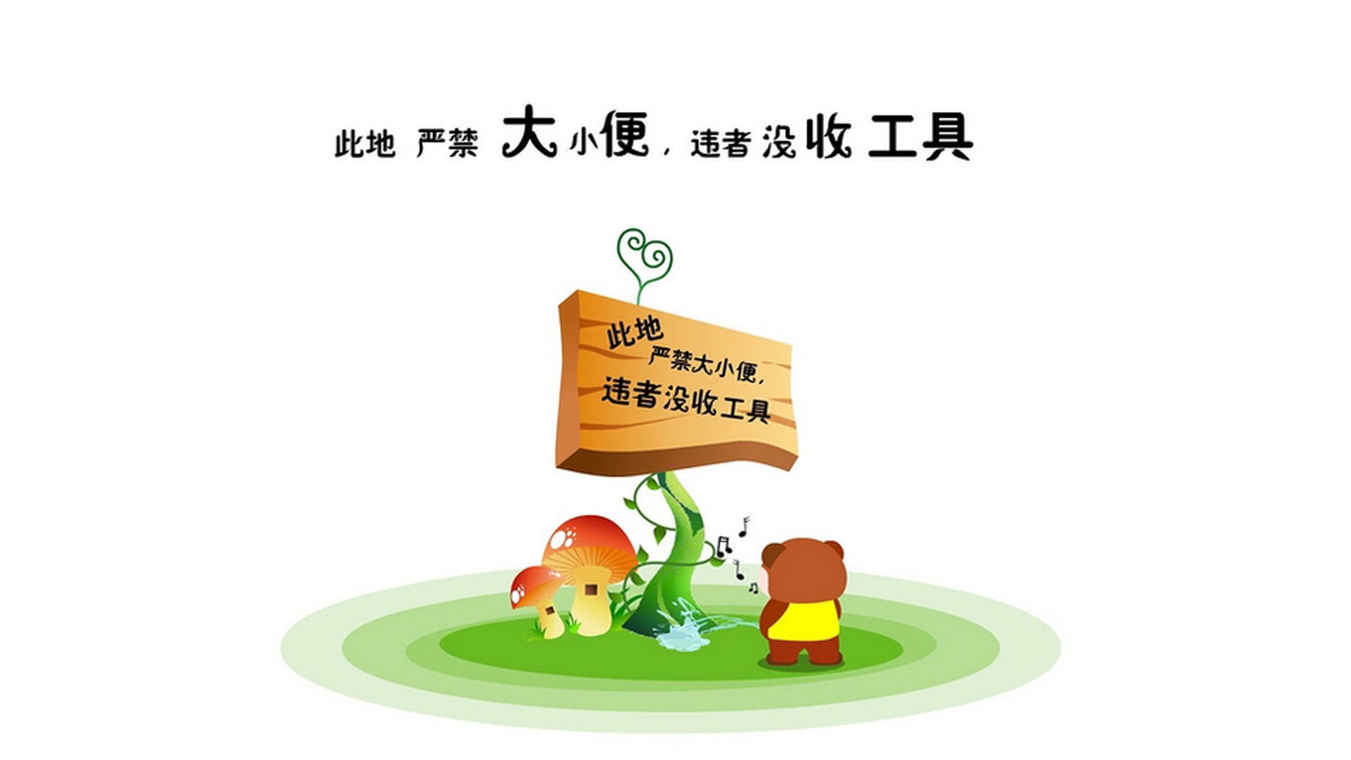 橙衣军团重掌乾坤,荷兰控场碾压澳洲,布罗佐维奇导演关键出线战