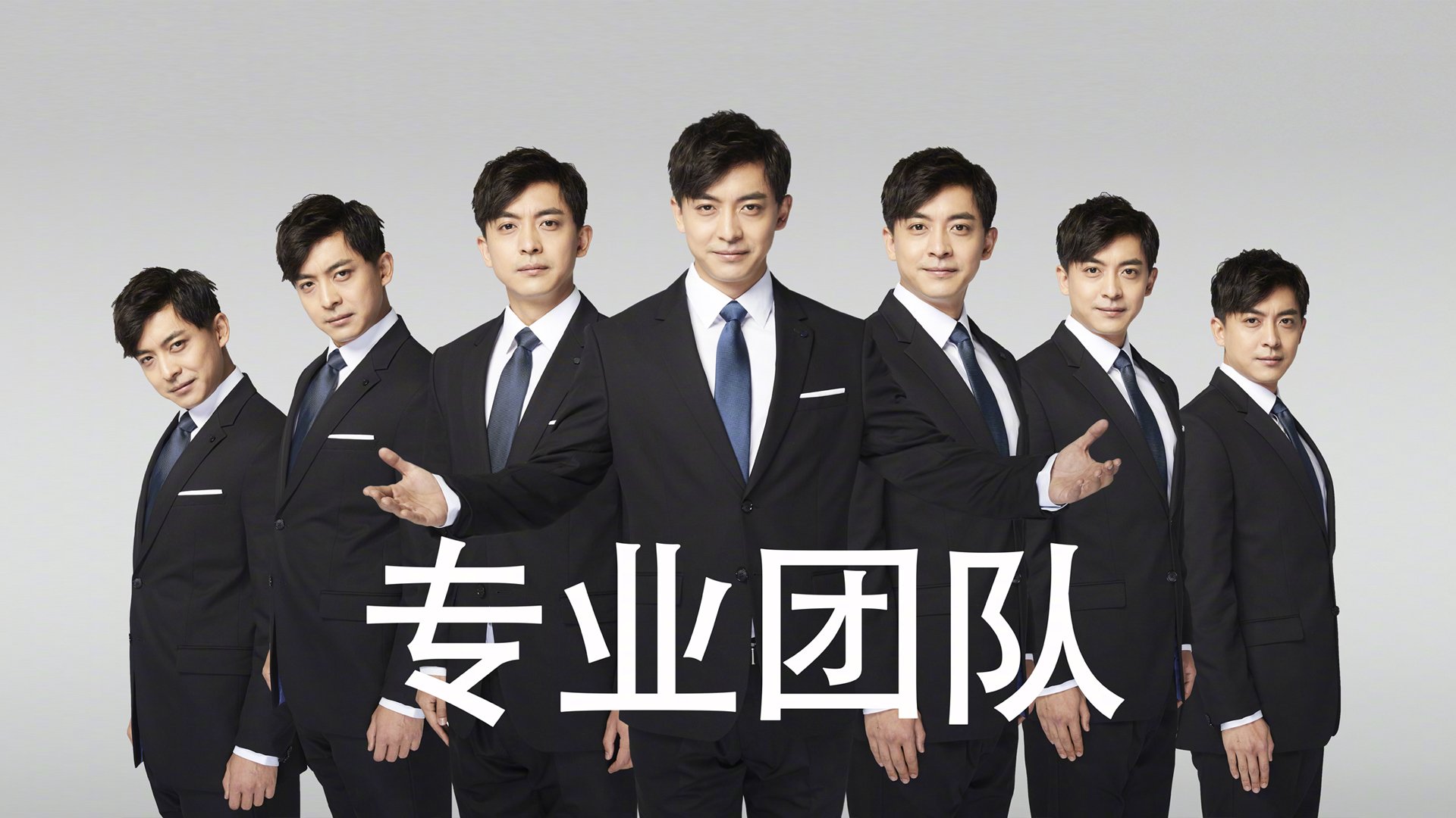 绝境逆袭,乌兹别克斯坦四分之一决赛力克摩洛哥,加维临场调整智取胜利