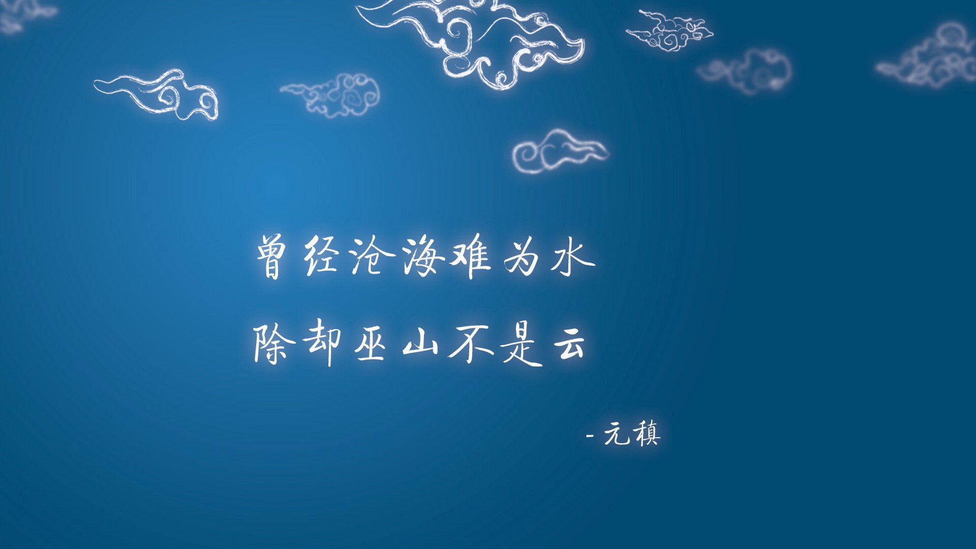 斗牛士之舞,2026世界杯B组焦点战,西班牙控场压制巴西,穆西亚拉一锤定音