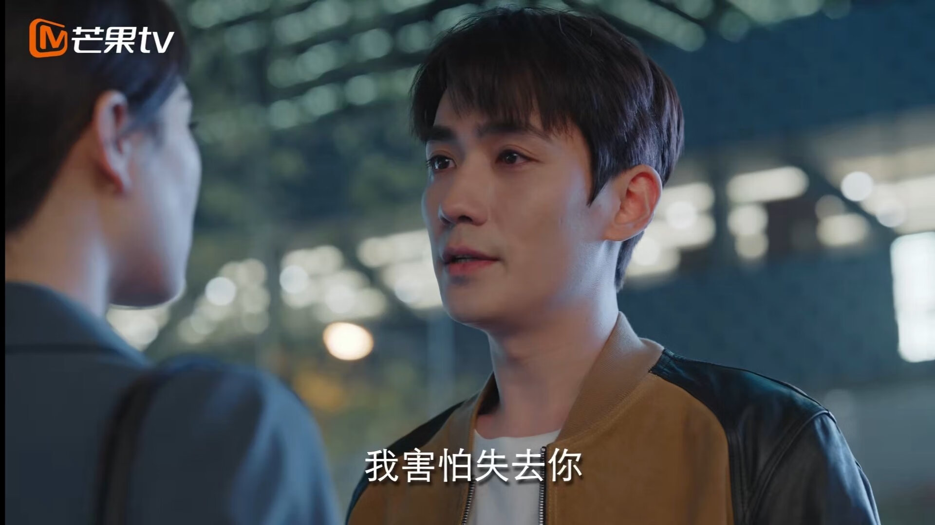 逆转乾坤,2026世界杯黑马之战,沙特绝地反击,内马尔致命一击书写传奇