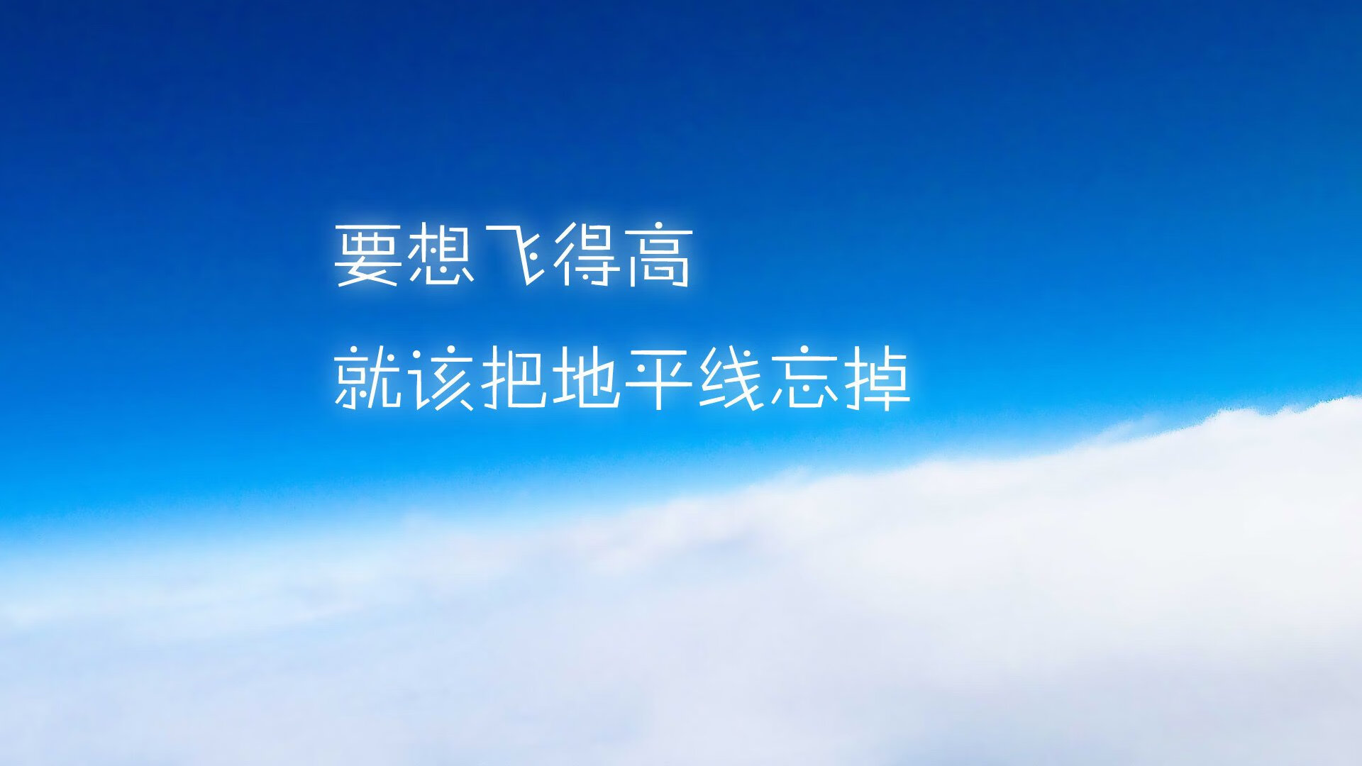 硝烟散去,雄鹰翱翔,迪亚斯领航厄瓜多尔挺进世界杯四强