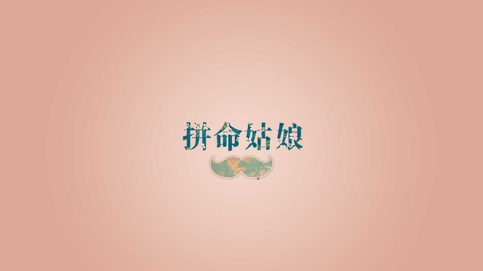 铁壁擎天，范戴克领衔英格兰防线，2026出线战力克澳大利亚