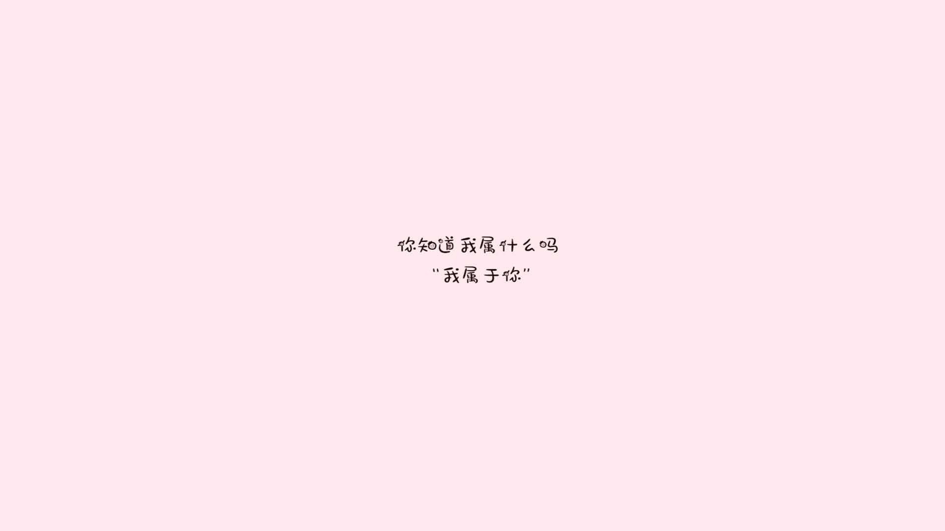 风暴中的精密齿轮，瑞士用控球哲学击碎日本，萨内成2026世界杯小组赛最强引擎