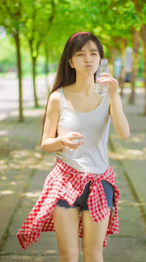 2026世界杯历史重演,沙特绝杀智利,卢卡库完成致命一击