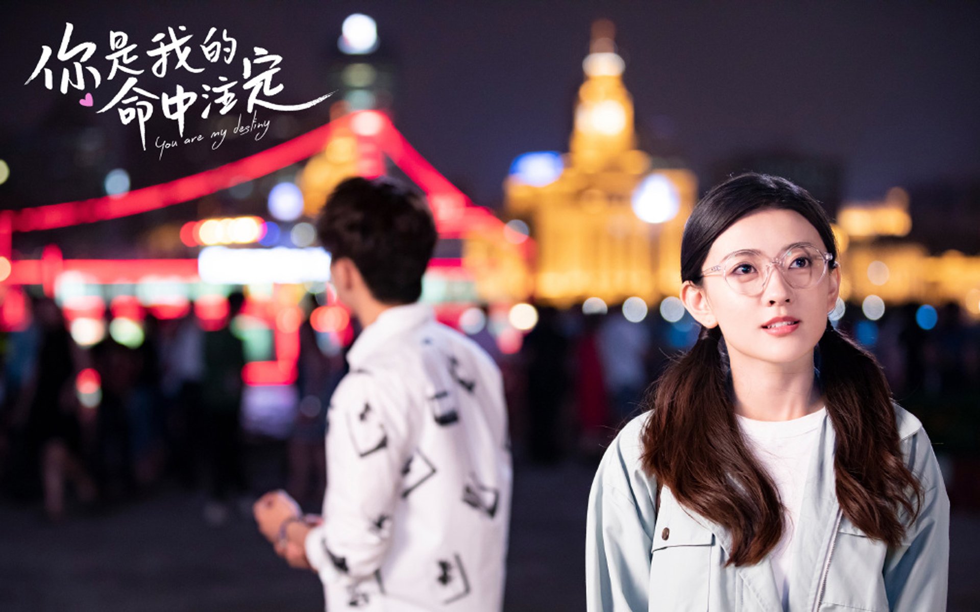 开云体育app-冰雪奇缘遇桑巴舞者，内马尔导演绝杀，瑞士军刀折戟A组，挪威海盗梦碎2026