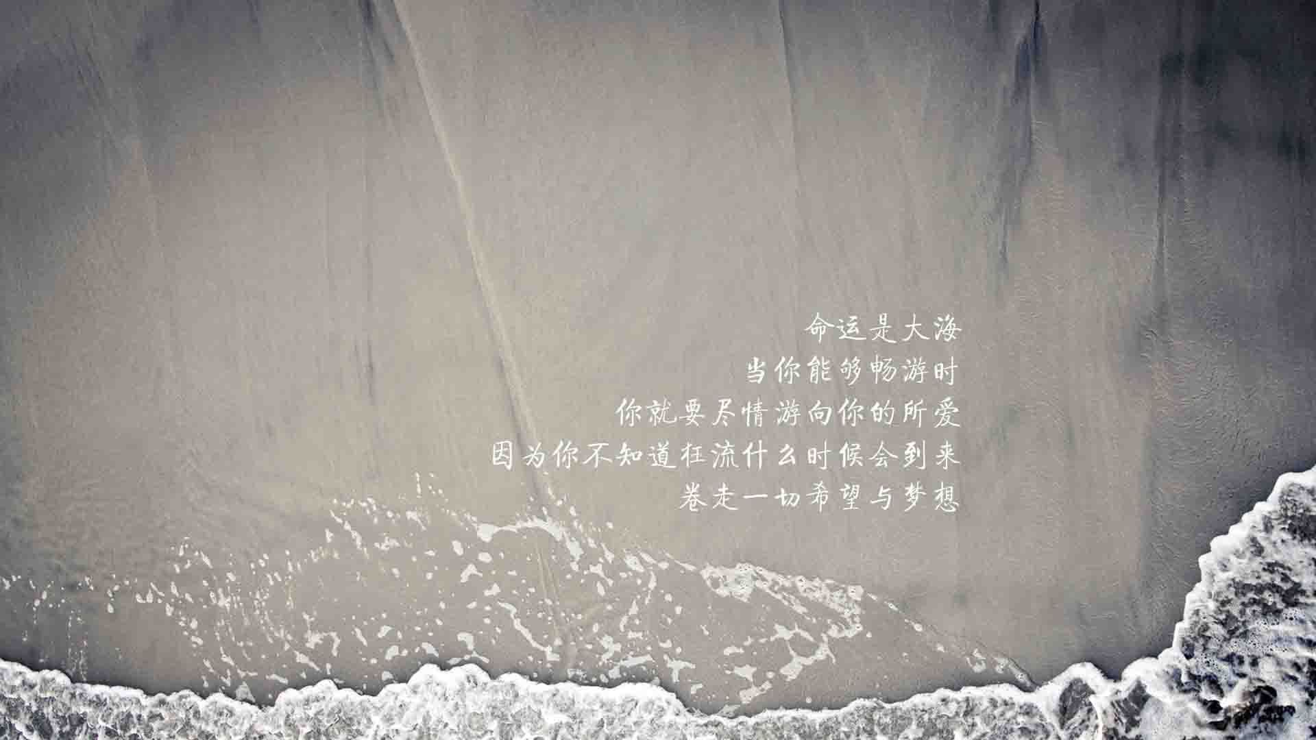 京多安中场魔术师,哥伦比亚完胜匈牙利挺进四强!2026世界杯最强黑马诞生